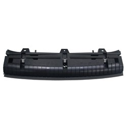 Subaru Legacy / Outback 2015–2019 Front Bumper Cover (Front) – SU1041101 product photo