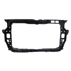 Hyundai Accent 2018–2022 Radiator – HY1225206 product photo
