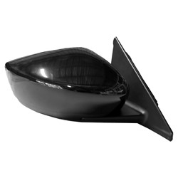 Nissan Kicks 2018–2024 Side Mirror (Rear) – NI1321295 product photo