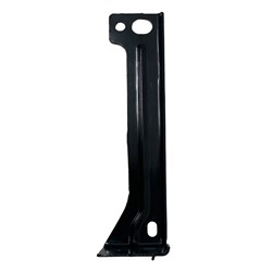 Ford F-150 2015–2020 Fender (Front) – FO1244121 product photo