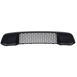 Jeep Grand Cherokee / Grand Cherokee WK 2017–2022 Grille (Front) – CH1036173 product photo