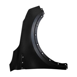 Kia Sorento 2024–2025 Fender (Front) – KI1241169 product photo