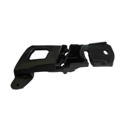 Volkswagen Beetle 2012–2018 Fender (Front) – VW1245106 product photo