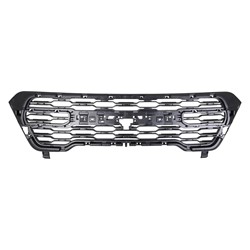 Ram Promaster 1500/2500/3500 2023–2025 Grille – CH1200462 product photo