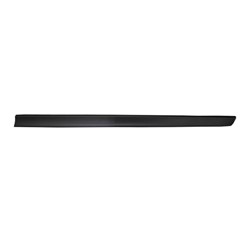 Nissan Rogue 2014–2020 Rt Front Door Side Molding (Front) – NI1305101 product photo