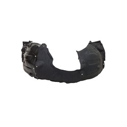 Lexus ES250 / ES300h & more 2021–2024 Fender (Front) – LX1248154 product photo
