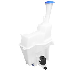 Hyundai Tucson 2016–2021 Windshield Washer Tank Assy – HY1288168 product photo