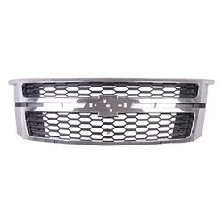 Chevrolet Suburban / Tahoe 2015–2020 Grille – GM1200703 product photo