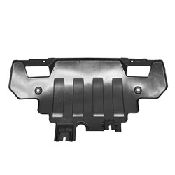 Ford Bronco 2021–2025 Lower Engine Cover (Front) – FO1228195 product photo