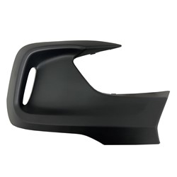 Honda HR-V 2023–2025 Rt Front Bumper Insert (Front) – HO1039168 product photo