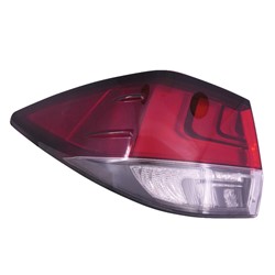 Lexus RX350 / RX350L & more 2020–2022 Tail Light Assembly – LX2804145 product photo