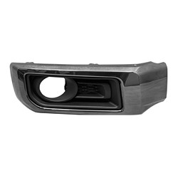 Toyota 4RUNNER 2019–2021 Rt Front Bumper Insert (Front) – TO1039259 product photo