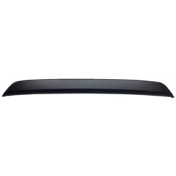 Dodge Durango 2021–2025 Front Bumper Molding (Front) – CH1044149 product photo