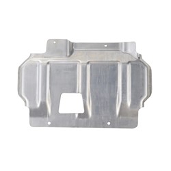 Cadillac Escalade / Escalade ESV 2015–2020 & more Lower Engine Cover – GM1228196 product photo