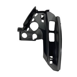 Mazda CX-5 2022–2025 Front Bumper Cover (Front) – MA1043112 product photo