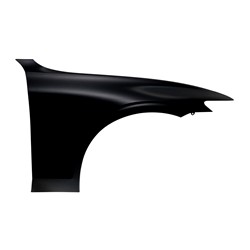 Volvo S60 / V60 2019–2021 Fender (Front) – VO1241127 product photo