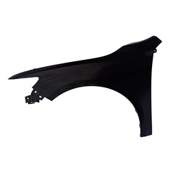 Acura TLX 2015–2017 Fender (Front) – AC1240126 product photo