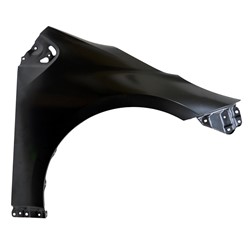Toyota Prius Prime 2017–2022 Fender (Front) – TO1241274 product photo