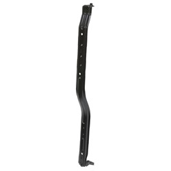 Honda Pilot / Ridgeline 2016–2022 Radiator – HO1225189 product photo
