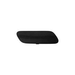 Lexus RX350 / RX350h & more 2023–2025 Rt Washer Nozzle Cover – LX1049109 product photo