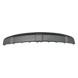 Hyundai Santa FE Sport 2017–2018 Front Bumper Valance (Front) – HY1095115 product photo