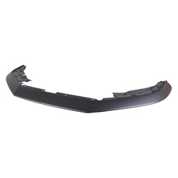 Honda Accord 2023–2025 Grille – HO1210182 product photo