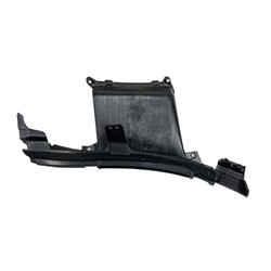 Kia Telluride 2020–2022 Rt Front Bumper Insert (Front) – KI1039143 product photo
