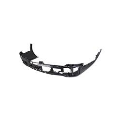 Kia Telluride 2023–2025 Rear Bumper Cover (Rear) – KI1115140 product photo