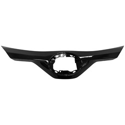Toyota C-HR 2020–2022 Grille – TO1200461 product photo