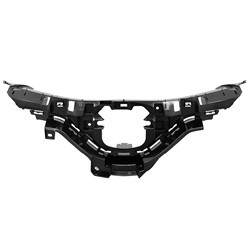 Toyota C-HR 2020 Grille – TO1201102 product photo