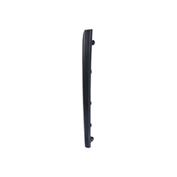 Hyundai Ioniq 2023–2024 Lt Front Bumper Molding (Front) – HY1046136 product photo