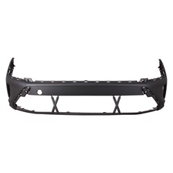 Hyundai Kona 2022–2023 Front Bumper Cover (Front) – HY1015129 product photo