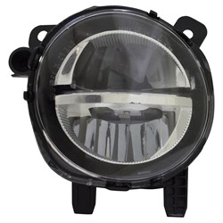 Bmw 320i / 328d & more 2012–2020 Fog Light – BM2592153 product photo
