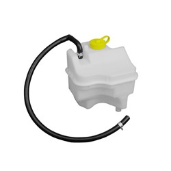 Nissan Altima 2013–2018 Coolant Recovery Tank – NI3014123 product photo