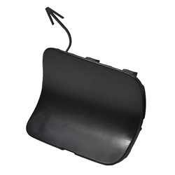 Infiniti QX50 2019–2025 Tow Hook Cover – IN1029101 product photo