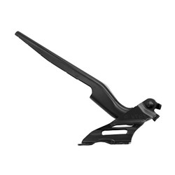 Mazda CX-5 2017–2025 Hood (Driver side) – MA1236148 product photo