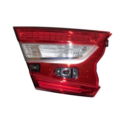 Honda Accord 2018–2022 Tail Light Assembly – HO2802118 product photo