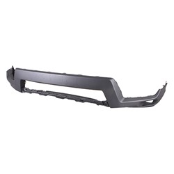 Honda Passport / Ridgeline 2021–2025 Front Bumper Cover (Front) – HO1015126 product photo
