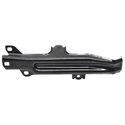 Infiniti JX35/QX60 2013–2020 Front Fender Brace (Passenger side) – IN1245102 product photo