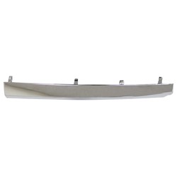 Subaru Crosstrek 2018–2020 Grille – SU1212106 product photo