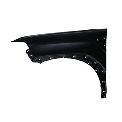 Hyundai Santa FE 2024–2025 Fender (Front) – HY1240194 product photo