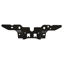 Mazda CX-5 2017–2025 Hood – MA1233105 product photo