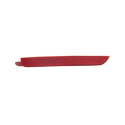 Mazda CX-30 / CX-50 & more 2020–2025 Lt Rear Bumper Reflector (Rear) – MA1184111 product photo