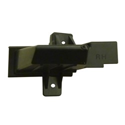Hyundai Elantra 2019–2020 Front Bumper Cover (Front) – HY1043136 product photo