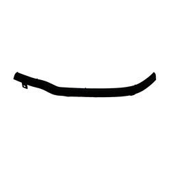 Ford F-150 2024–2025 Lt Front Bumper Molding (Front) – FO1046128 product photo