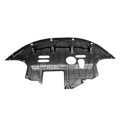 Hyundai Elantra 2017–2020 Lower Engine Cover (Front) – HY1228194 product photo