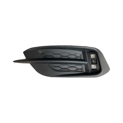 Honda Civic 2016–2021 Rt Rear Bumper Insert (Rear) – HO1139103 product photo