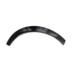 Lexus RX350 / RX350h & more 2023–2025 Rt Rear Wheel Opening Molding (Rear) – LX1791105 product photo