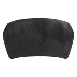 Subaru Legacy / Outback 2015–2019 Hood – SU1230147 product photo