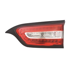 Jeep Cherokee 2014–2018 Tail Light Assembly – CH2803104 product photo